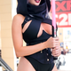 Image for article titled Our Favorite Cosplay From C2E2 2022